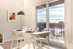 La casa di Minù by Houset img4