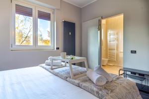 La casa di Minù by Houset img14