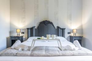 La casa di Minù by Houset img12