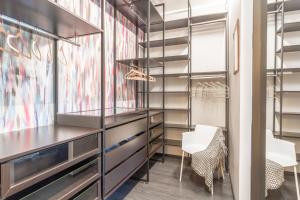 La casa di Minù by Houset img16