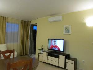 SUN & FUN - Nikea Park free parking