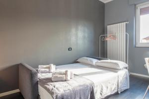 La casa di Minù by Houset img22