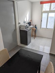 TR3S by Walter de la Renta - Studio