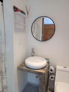 TR3S by Walter de la Renta - Studio