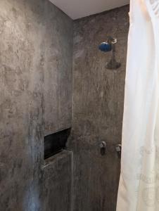 TR3S by Walter de la Renta - Studio