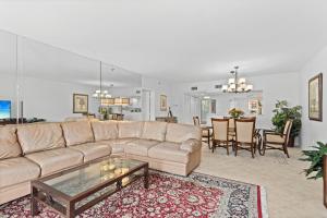 The Players Club #C101