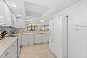 The Players Club #C101