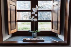 Loft Rural - Caserio De La Hondura