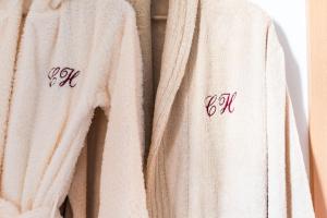 Loft Rural - Caserio De La Hondura