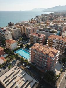 Perla Marina Apartments