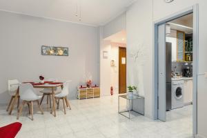 Raf Rhome Seaside - Center 200m to the Sea