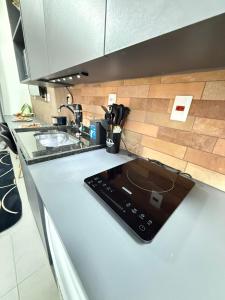 Studio America Gardens