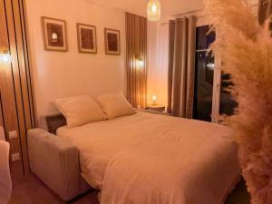 Du Cep au Green - Piscine & sauna, Beaune Levernois