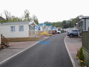 Hikers Den, Brigham, Cockermouth, Cumbria