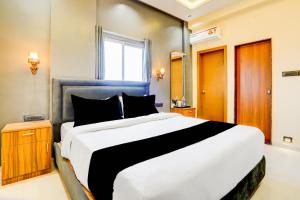 Hotel O Fortune Palace