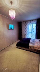 Ferval Confort Craiova