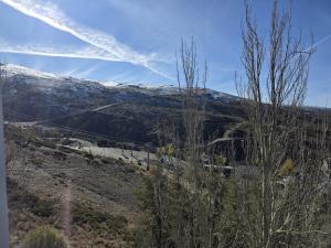 IMEDA Apartamento Alhambra