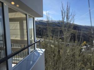 IMEDA Apartamento Alhambra