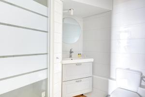 524 Suite Sandra - Charming apartment Paris 18eme