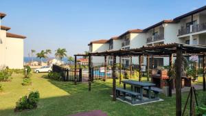 Topanga, Uvongo Margate, South Coast, KZN