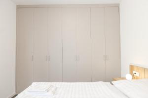 U Božího potoka by Mountain ways