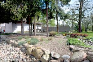 4B Neu renoviert 3 Zi Whg 5 Betten 50,27 qm