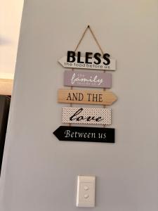 Topanga, Uvongo Margate, South Coast, KZN