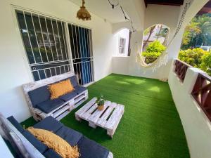 Xarraca, excepcional apartamento