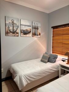 Topanga, Uvongo Margate, South Coast, KZN