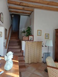 maison ancienne restauree