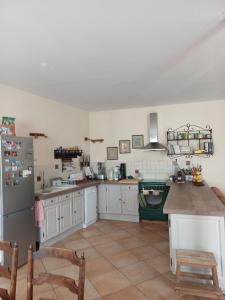 maison ancienne restauree