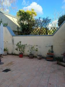 maison ancienne restauree