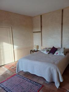 maison ancienne restauree