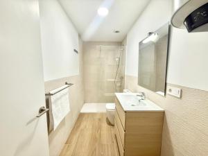 Renfe Villaverde Alto 01 AMCH