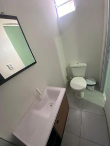 AeroBelém - Apart & Residence