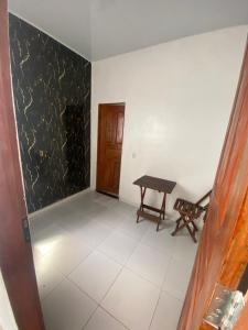 AeroBelém - Apart & Residence