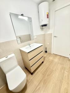 Renfe Villaverde Alto 01 AMCH