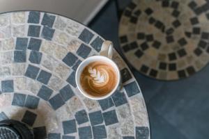 CityLife studio 2from metaxourgio station 2A