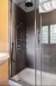 Stone Farmhouse With Views Of Todi