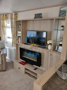 Hikers Den, Brigham, Cockermouth, Cumbria