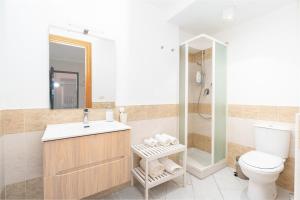 Terrazza Privata, 2 Camere, Catania Centro Storico