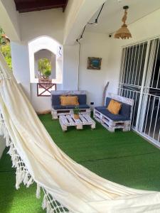 Xarraca, excepcional apartamento