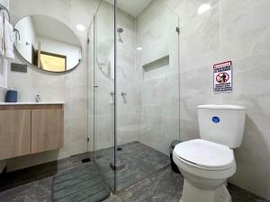 Praga Room Unicentro