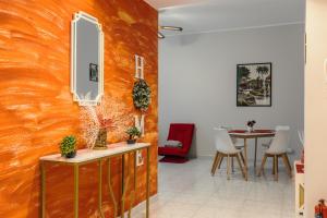 Raf Rhome Seaside - Center 200m to the Sea