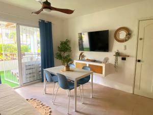 Xarraca, excepcional apartamento