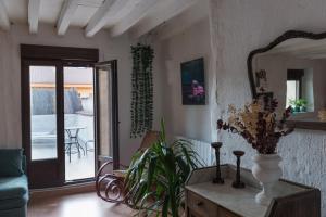 DeMaJia Casa entera en Castillejo de Robledo