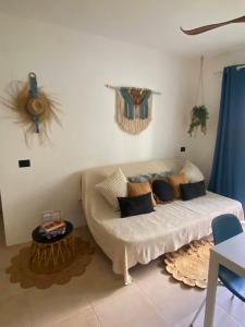 Xarraca, excepcional apartamento