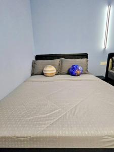 Matang Centre, Galaxy Theme, 1st Floor Walk Up APT