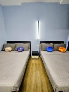 Matang Centre, Galaxy Theme, 1st Floor Walk Up APT