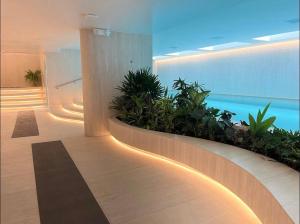 Spectacular Studio por estrenar